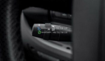 Challenger VANY 03* 2011 full