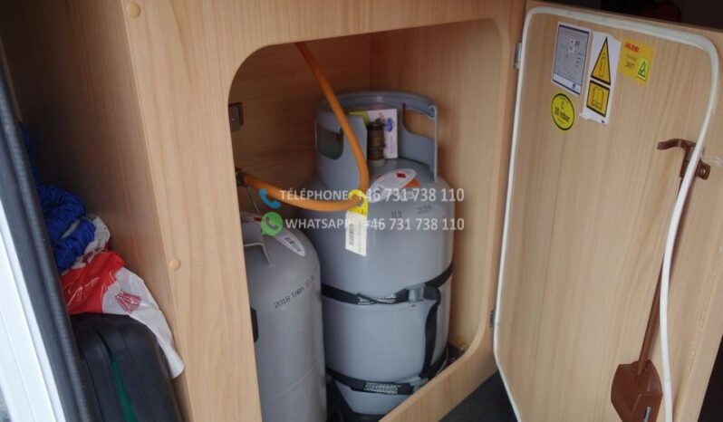 Lumière du soleil T69* 2013 full