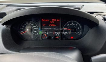 FIAT BAVARIA INITIAL* 2016 full