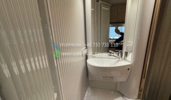 Fiat Sunlight V60*2020 full