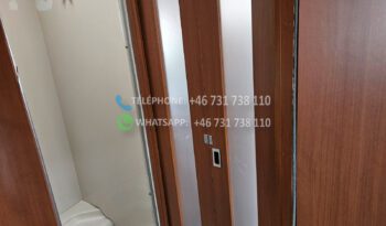 Fiat Challenger MAGEO 118* 2011 full