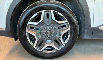 Hyundai Santa Fe PHEV Advanced Leather Traction* 2022 full