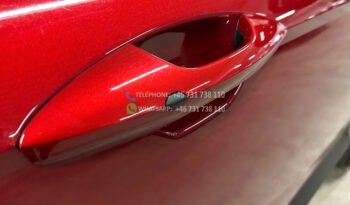 Hyundai Kona 1.0 T-GDI DCT Essential* 2024 full