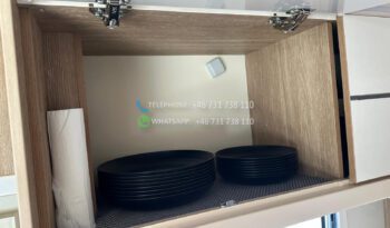 Fiat Rimor Seal 9* 19 full