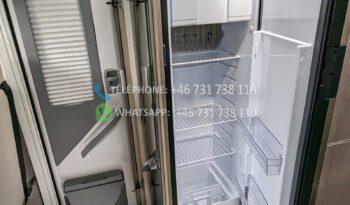 FORD Challenger 348 XLB* 2020 full