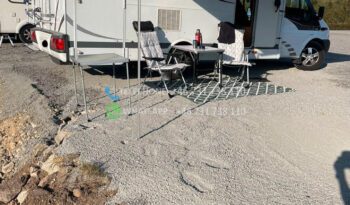 Capron de la lumière du soleil* 2008 full