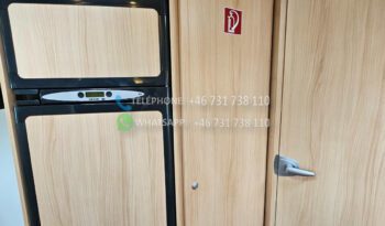 Fiat Sunlight T 64* 2013 full