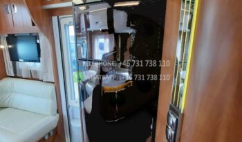 FIAT LAIKA KREOS 5000* 2018 full