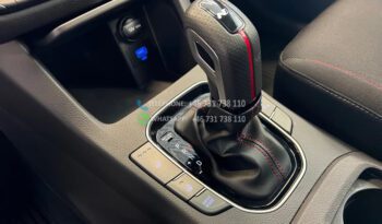 Hyundai i30 Kombi 1.5 T-GDi* 2022 full