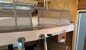 Fiat Carado T448 * 2016 full