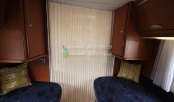 FIAT Challenger EDEN 616* 2010 full