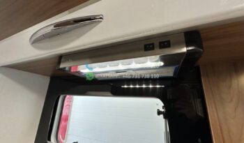 FIAT Pilote G 740 GJ Essential* 2016 full