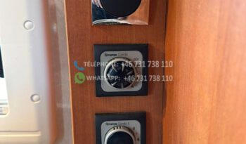 Fiat Rapido 990 DF* 2014 full