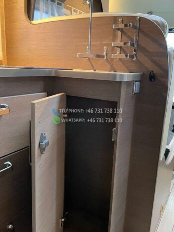 Pilote I069XLC* 2013 full