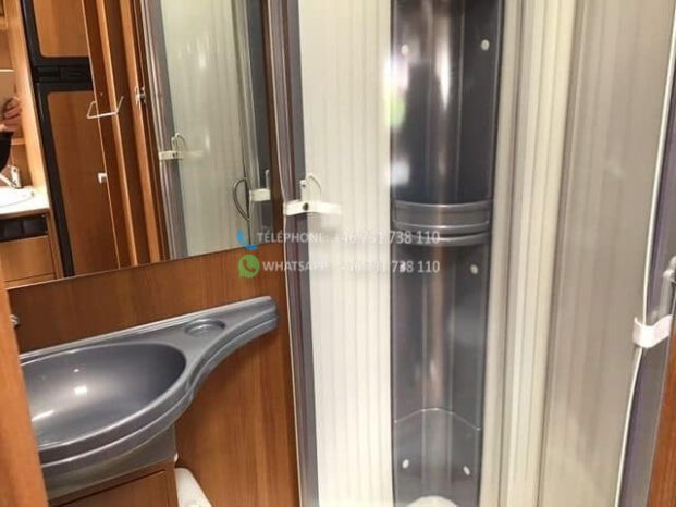 Action solifer* 2013 full