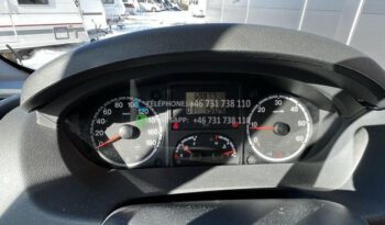 Fiat décret Challenger MAGEO 116* 2008 full