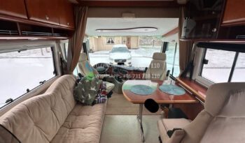 Iveco Concorde Charisma* 2006 full