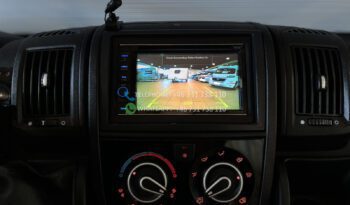 Fiat Solifer Action T 738* 2012 full