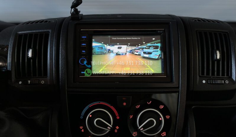 Fiat Solifer Action T 738* 2012 full