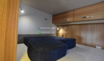 Chausson Flash 11* 2013 full