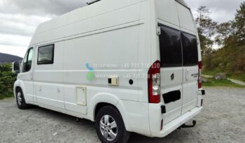 Fiat Multijet 150* 2012 full