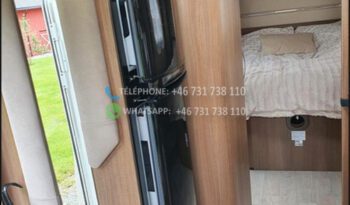 Challenger 398 EB* 2014 full