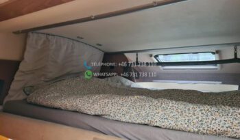 Fiat Burstner* 2011 full