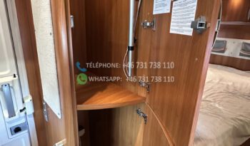 Ford Solifer 653 EM* 2009 full