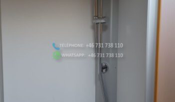 Fiat Ducato Frankia Holiday Classique* 2008 full