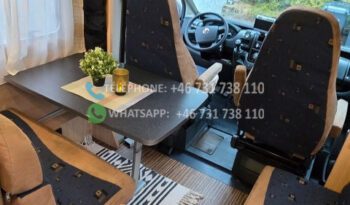 Fiat Lumière du soleil T64* 2012 full