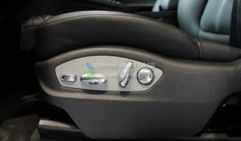 Porsche Macan S* 2021 full