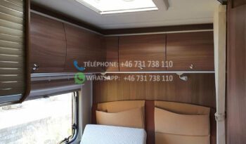 Fiat Burstner* 2013 full