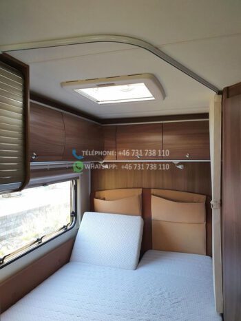 Fiat Burstner* 2013 full