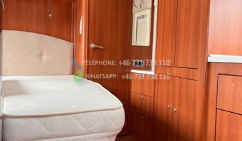 Fiat Autre LAIKA X 718R* 2012 full