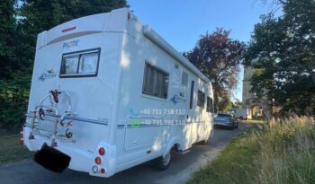 Pilote G-680*2006 full