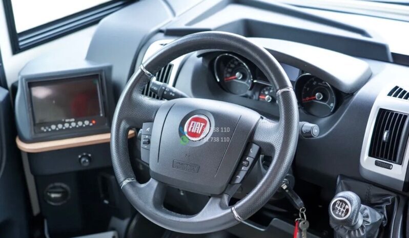 PILOTE G740C Essentiel*2021 full