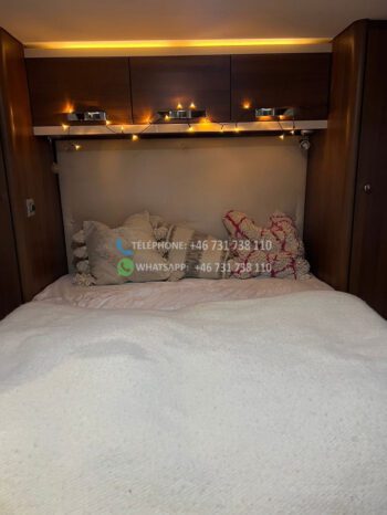 Mclouis 872* 2011 full