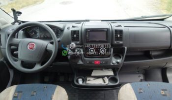 Lumière du soleil T69* 2013 full