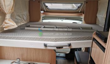 FIAT Sunlight T69L* 2015 full