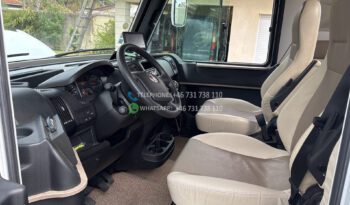 FIAT BAVARIA INITIAL* 2016 full