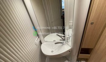 Fiat Sunlight V60*2020 full