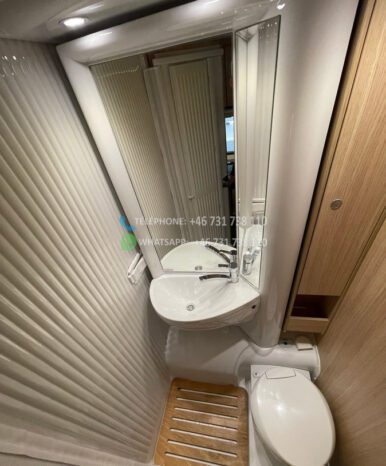 Fiat Sunlight V60*2020 full