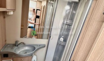 Fiat Lumière du soleil T67* 2015 full