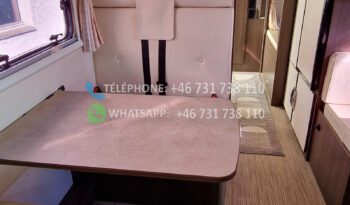 RENAULT Rimor Katamarano Sound* 2015 full