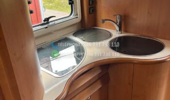 Fiat Rapido Rapido 7090DF* 2012 full