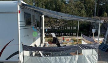 Capron de la lumière du soleil* 2008 full