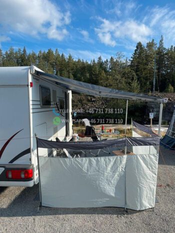 Capron de la lumière du soleil* 2008 full