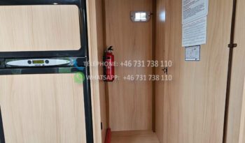 Fiat Sunlight T 64* 2013 full