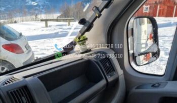 Fiat LMC LIBERTY TI 662* 2008 full