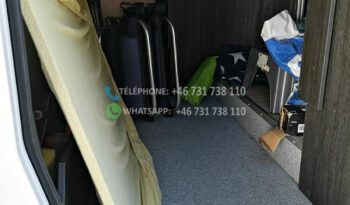 Fiat Benimar Mileo 296* 2018 full